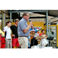 RSH Sportfest 2013 (6).JPG